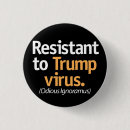 Search for dictator badges Maga