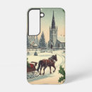 Search for horses samsung cases Vintage
