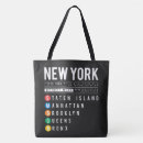 Search for staten bags Bronx