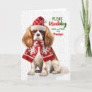 Search for king christmas cards Funny