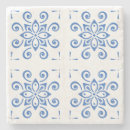 Search for portuguese coasters Azulejo