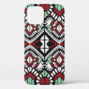 Search for folklore iphone cases Batik