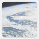 Search for iceberg stickers Outdoors