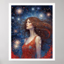 Search for 4th july fireworks posters Star