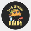 Search for are ready stickers Anyone else vote