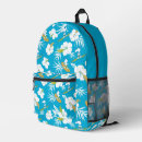 Search for charlie brown backpacks Beach