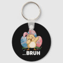 Search for vintage easter chick key rings Christianity