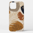 Search for shaped iphone cases Floral