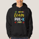 Search for preschool teacher gifts Pre k