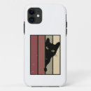 Search for black kitty iphone cases Pets