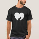 Search for black magic tshirts Queen