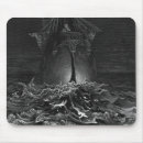 Search for sorrow mousepads 1876