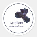 Search for shop small stickers Customer
