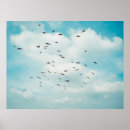 Search for grey vintage posters Background