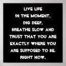 Search for positive affirmation word art Motivational