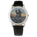 Search for just married accessories Mr and mrs