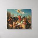 Search for crusade canvas prints 19th