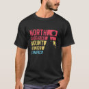 Search for cascade tshirts Rainier