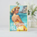 Search for pinups cards Beautiful