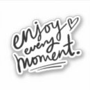 Search for moments stickers Motivational