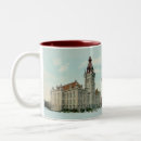 Search for buffalo city mugs Hall