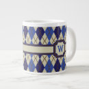 Search for pixels mugs Pixelated