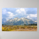 Search for grand national posters Wyoming