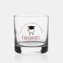 Search for dentist barware Orthodontist