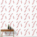 Search for ladybirds art Dots