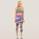 Search for 80s leggings Retro