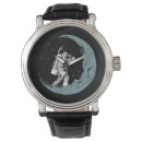 Search for science accessories Nasa