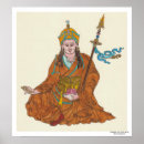 Search for mantras posters Guru