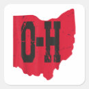 Search for ohio state stickers Columbus