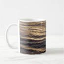 Search for calm ocean mugs Sea
