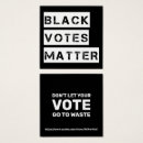 Search for activism cards Politics