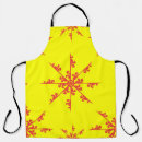 Search for curtain aprons Abstract