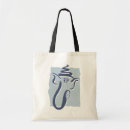 Search for ganesh bags Ganpati