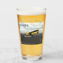 Search for aviator drinkware Flying