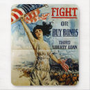 Search for liberty mousepads Propaganda