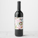 Search for arts labels Red