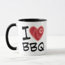 Search for i love meat mugs Pork