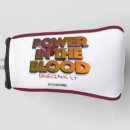 Search for bible verse golf equipment God