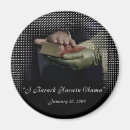 Search for barack obama magnets Elections