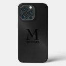 Search for monochromatic iphone cases Modern