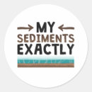 Search for geology stickers Geologist