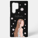 Search for aesthetic samsung cases Trendy