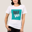 Search for self transforming tshirts Growth