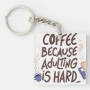 Search for adults key rings Graphic