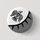Search for viking badges Scandinavian