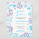 Search for christmas sweet 16 invitations 16th birthday party